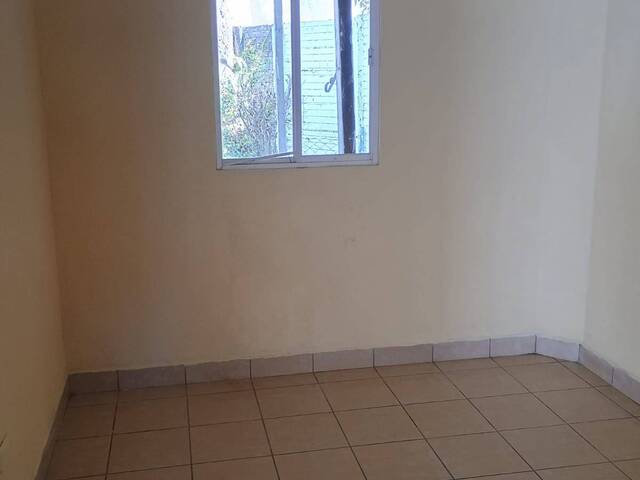 Casa para Venta en Ciudad de Guatemala - 4