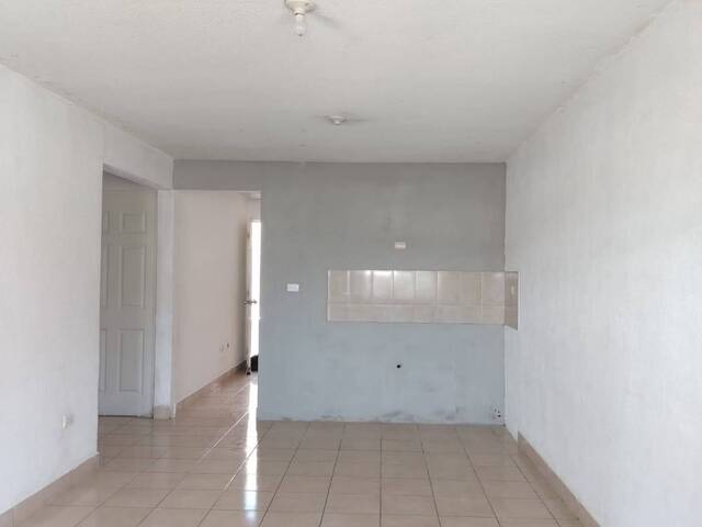 Casa para Venta en Ciudad de Guatemala - 5