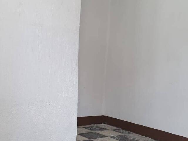 Casa para Venta en Ciudad de Guatemala - 4