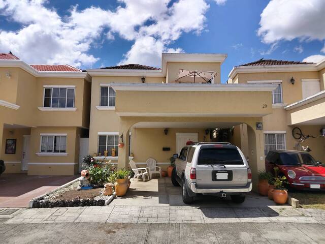 Venta en Condado San Nicolás 1, Z4 Mixco - Ciudad de Guatemala