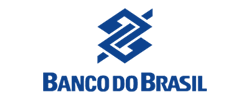 Banco do Brasil