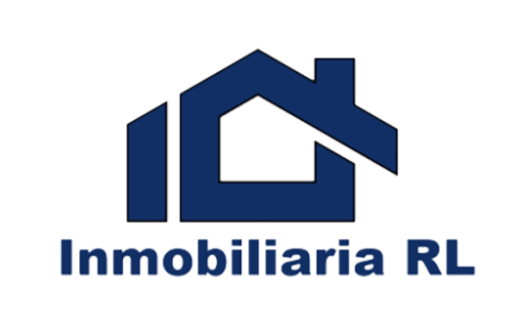 Inmobiliaria RL